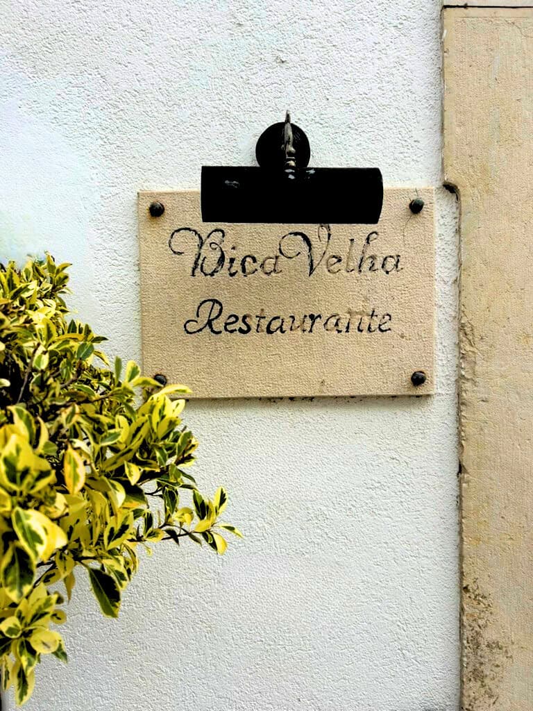 Explore Loulé