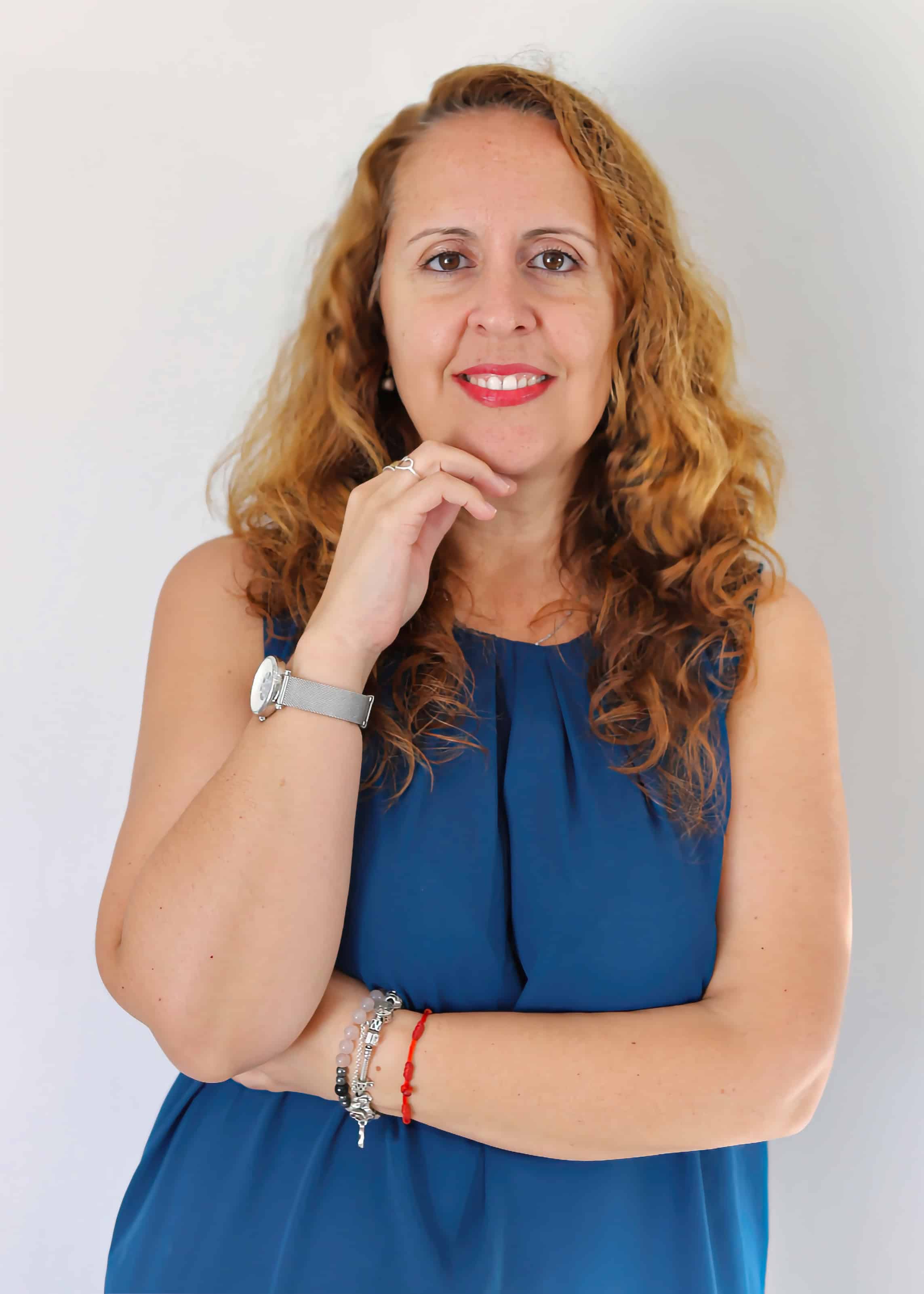 Ler mais sobre este artigo Bruna Duarte