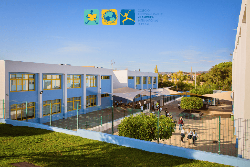 Explore Vilamoura