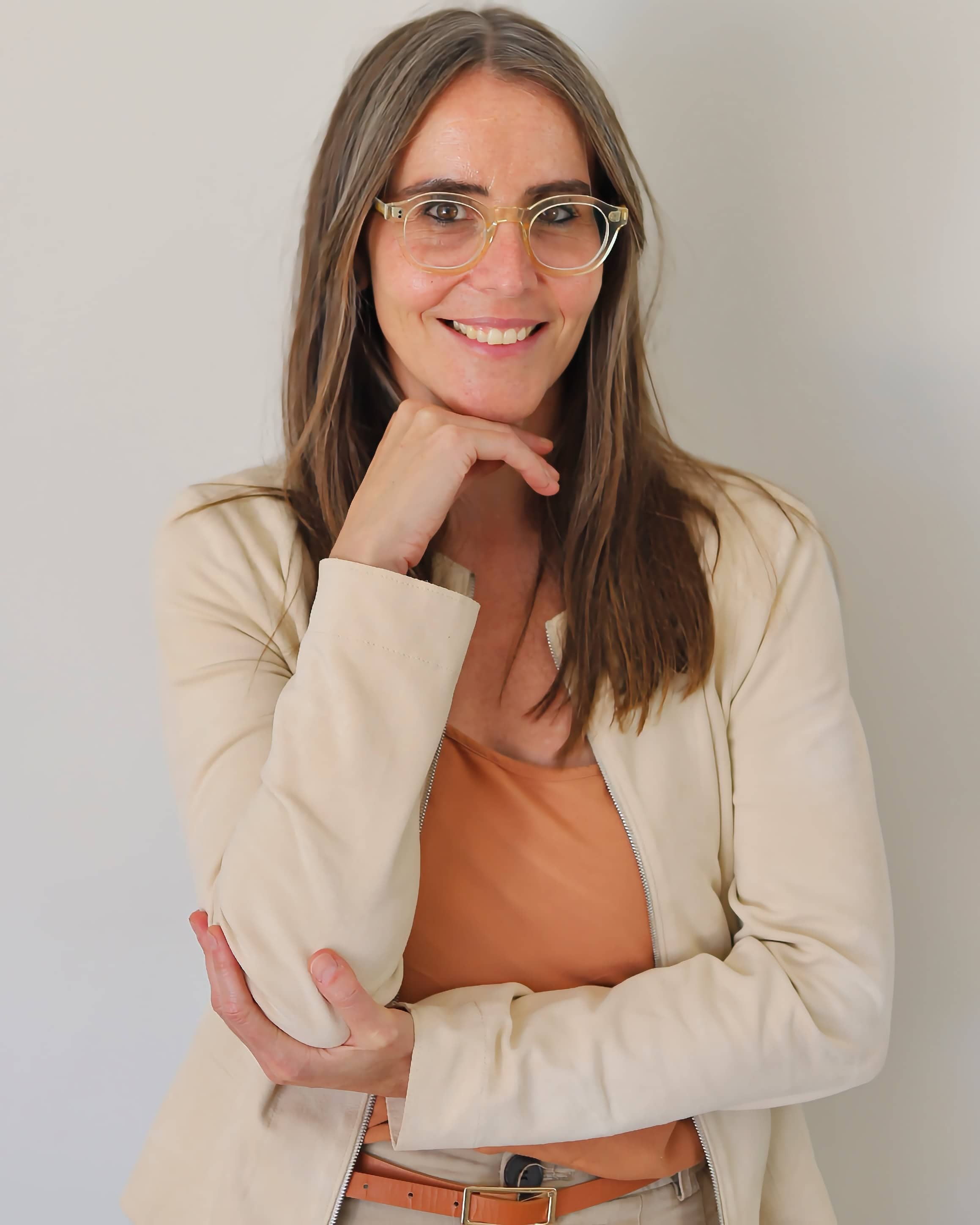Ler mais sobre este artigo Carla Reis