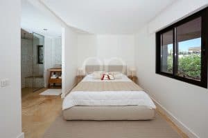 Quinta de Faro: Private Luxury Villas - QP Savills