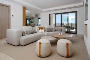 Quinta de Faro: Private Luxury Villas - QP Savills