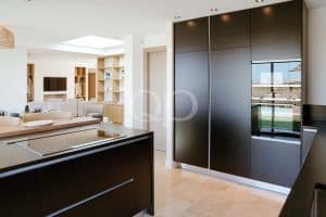Quinta de Faro: Private Luxury Villas - QP Savills