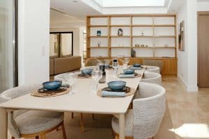 Quinta de Faro: Private Luxury Villas - QP Savills