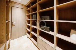 Atemberaubende 4-Schlafzimmer-Luxusvilla in Faro - QP Savills
