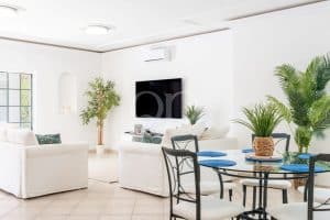 Spacious Villa near Quinta do Lago and Vale do Lobo - QP Savills