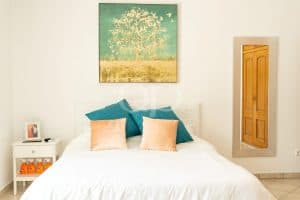 Spacious Villa near Quinta do Lago and Vale do Lobo - QP Savills