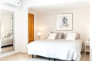 Spacious Villa near Quinta do Lago and Vale do Lobo - QP Savills