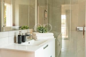 Spacious Villa near Quinta do Lago and Vale do Lobo - QP Savills