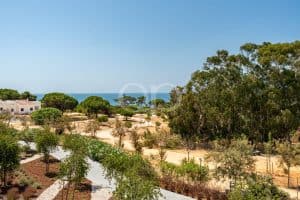 Elegant Coastal Living at the W Residences Algarve - QP Savills