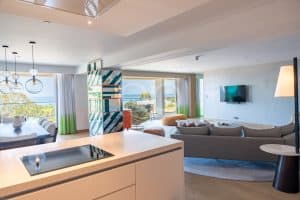 Elegant Coastal Living at the W Residences Algarve - QP Savills
