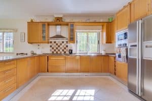Encantadora moradia com 4 quartos localizada nas tranquilas colinas de Loulé_ü13