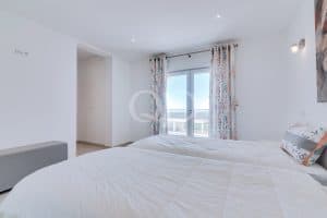Villa excepcional com 4 a 5 quartos nas colinas de Goldra12