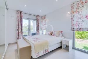 Villa excecional com 4 a 5 quartos nas colinas de Goldra14