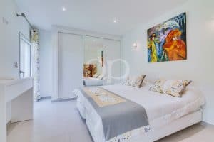 Villa excepcional com 4 a 5 quartos nas colinas de Goldra16