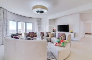Villa excepcional com 4 a 5 quartos nas colinas de Goldra22