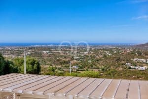 Villa excepcional com 4 a 5 quartos nas colinas de Goldra49