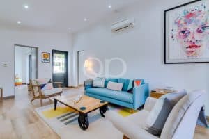 Exceptional 6 to 8-Bedroom Estate in the Golden Triangle81