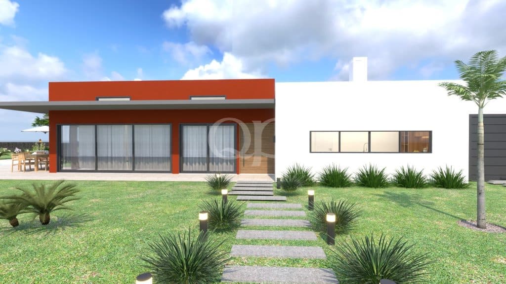Externa 02