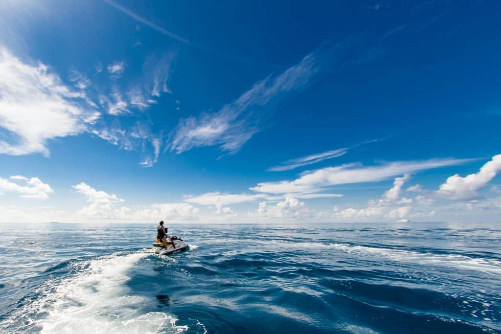 Explore Vale do Lobo
