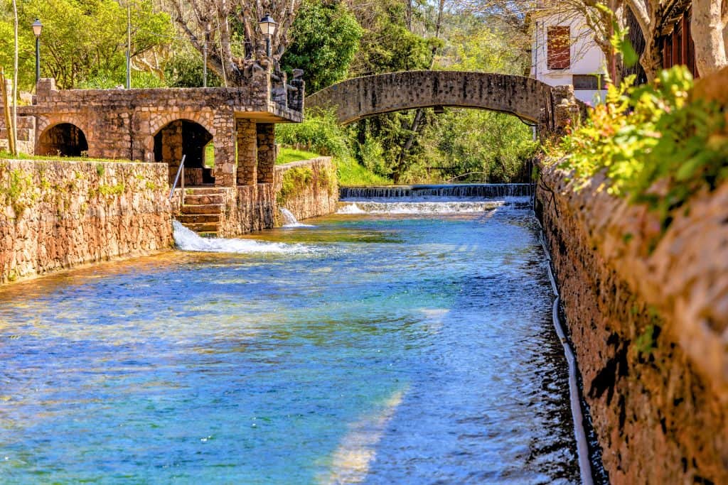 Explore Loulé
