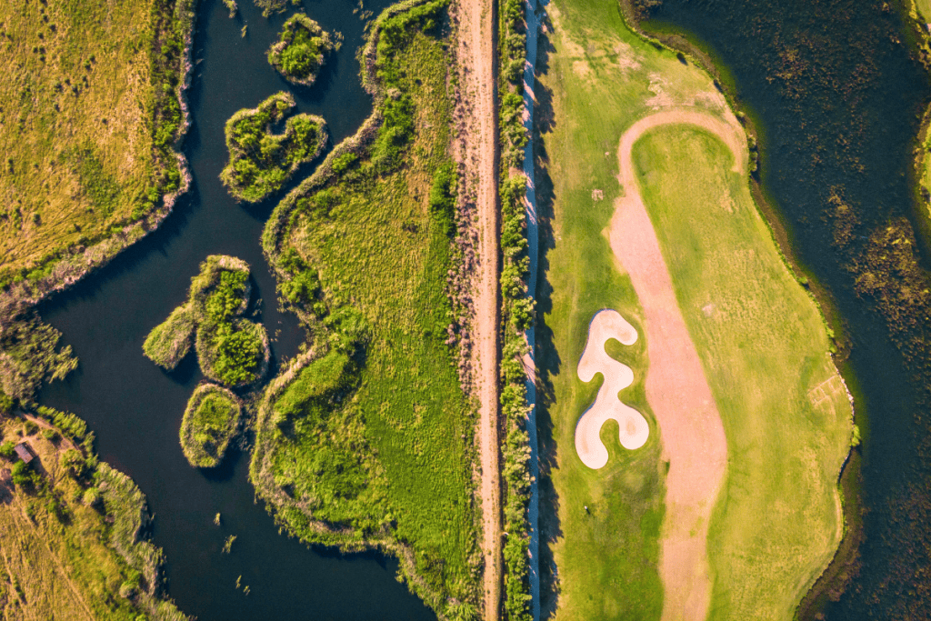 Explore Vilamoura