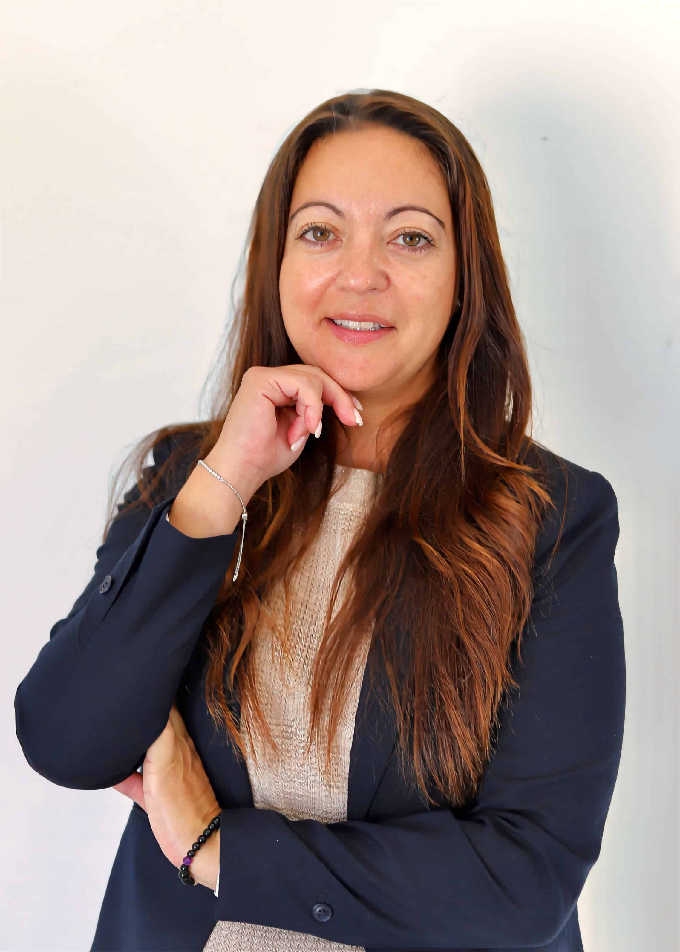 Mehr über den Artikel erfahren Giselle Pisabarro