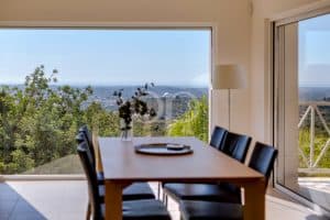 Villa sur les hauteurs avec vue sur la mer à Loule_ü, Algarve48