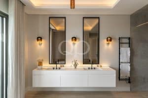 Exklusive Luxusvilla in Vale Formoso - QP Savills