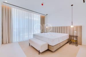 Luxuriöses Apartment in Creek Vilamoura21