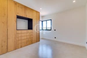 Modern Countryside Villa close to Vilamoura - QP Savills