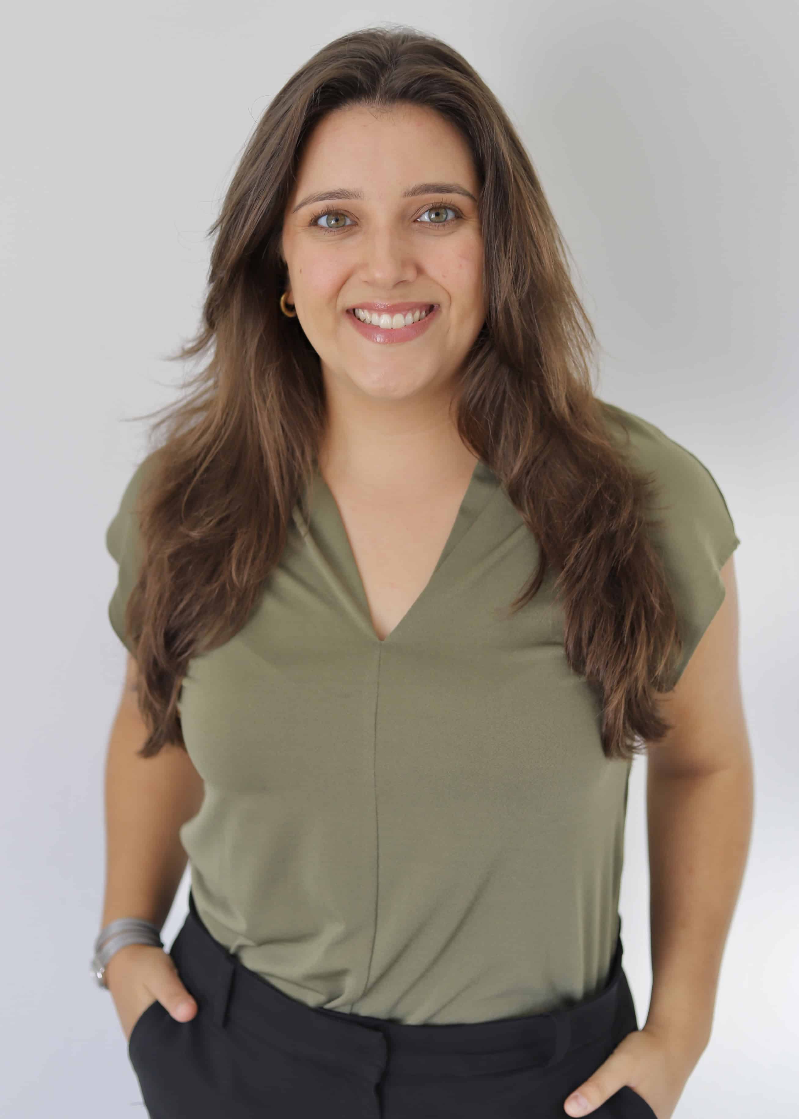 Ler mais sobre este artigo Madison Marum