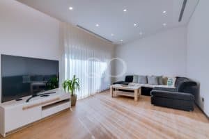 Villa moderne à Boliqueime58