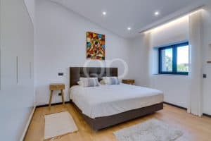 Villa moderne à Boliqueime59
