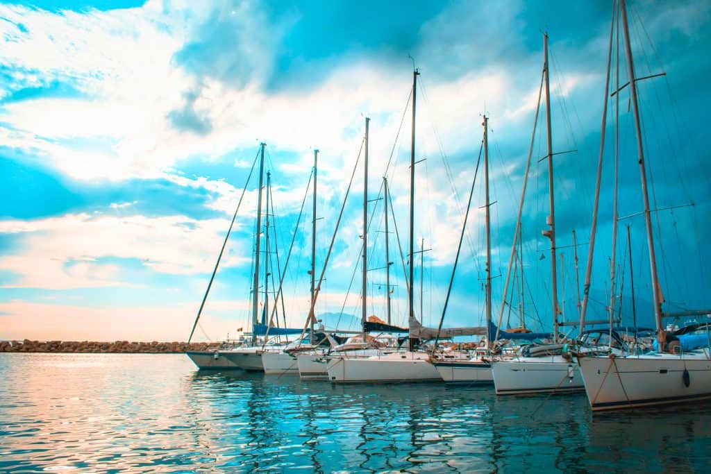 Explore o Algarve Central