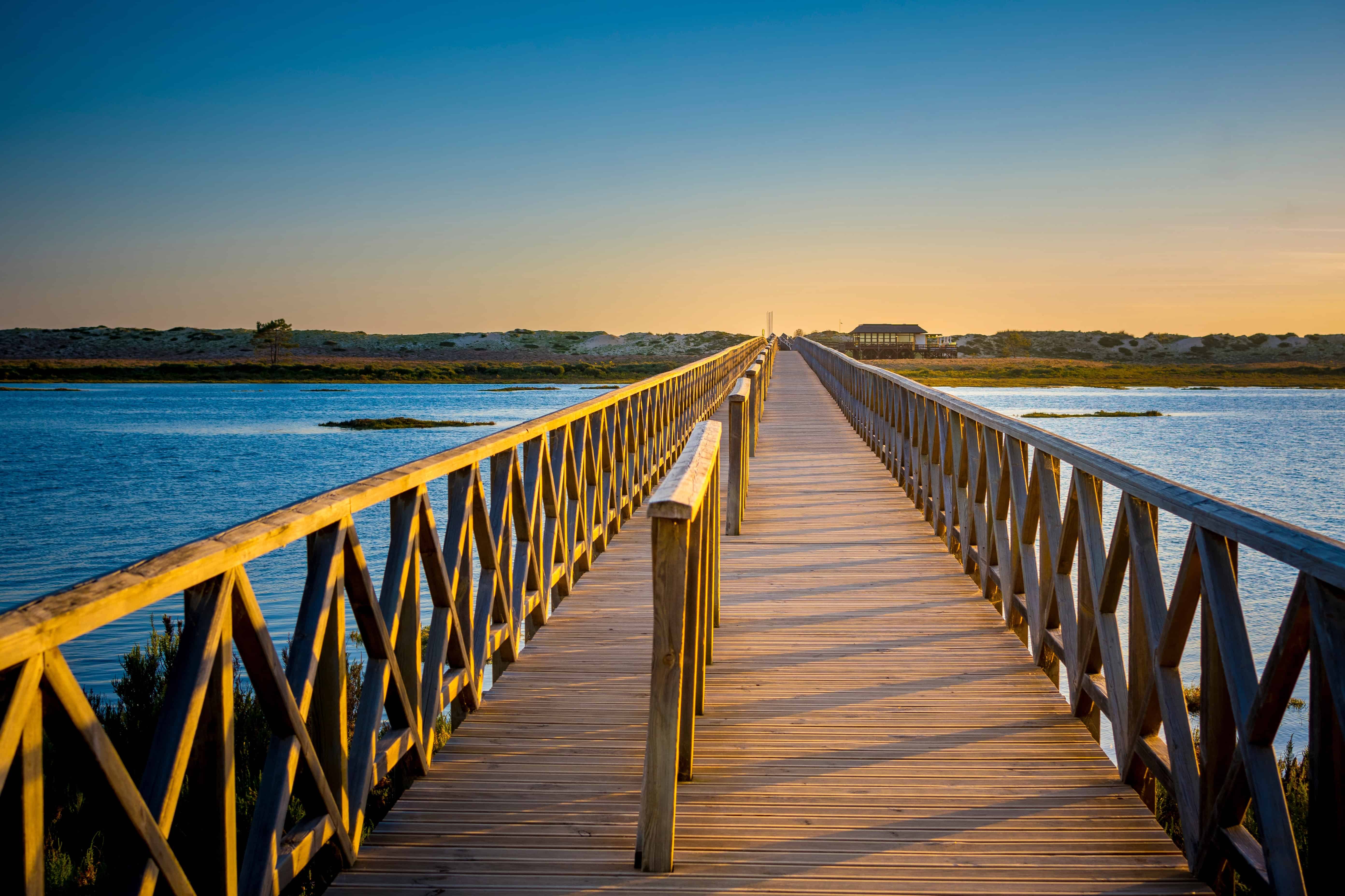 Quinta do Lago