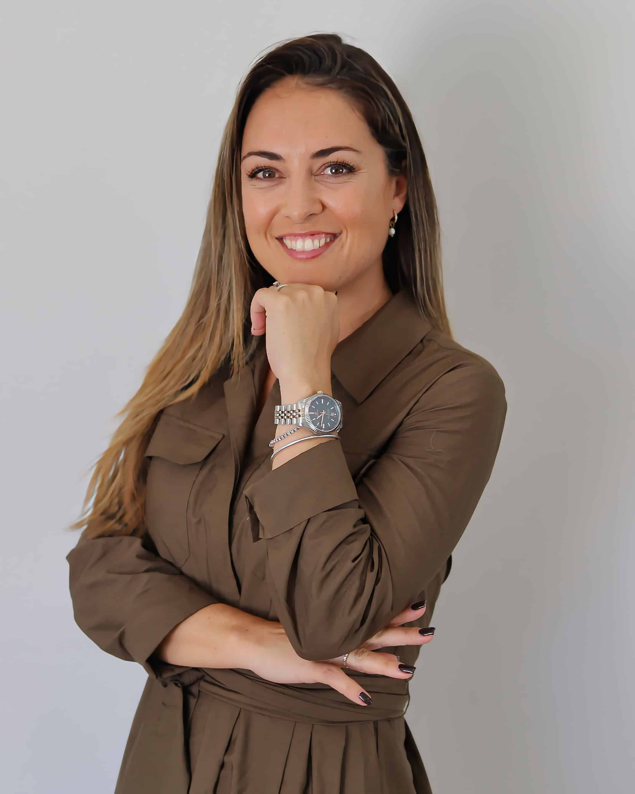 Mehr über den Artikel erfahren Raquel Santos