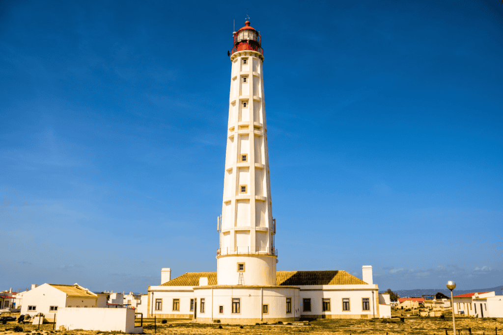 Explore East Algarve