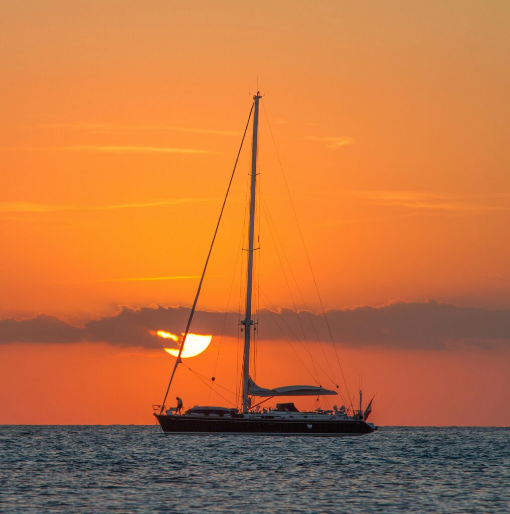 Explore Quinta do Lago