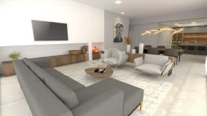 Sala 02 (2)