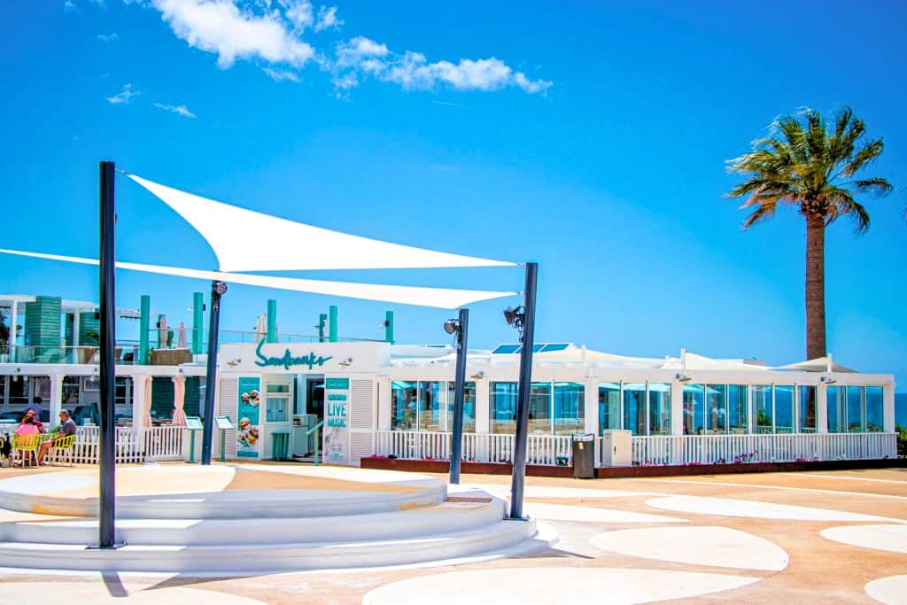 Explore Vale do Lobo