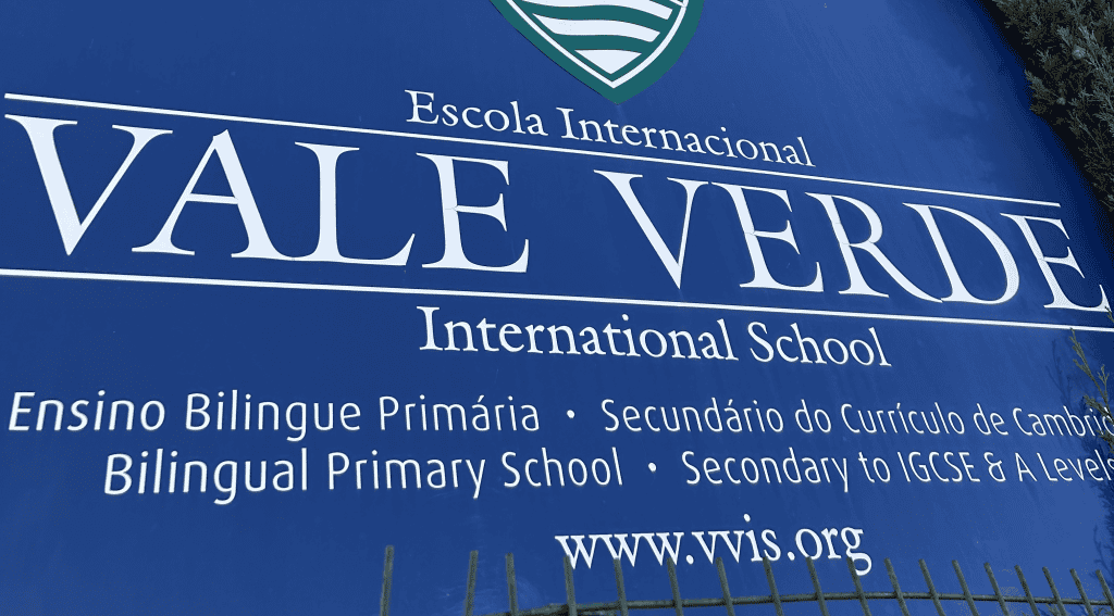 Explore West Algarve