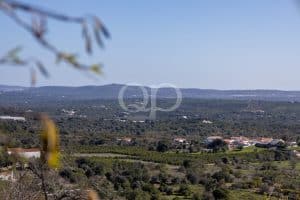 Alto do Cerrinho - Bespoke 4-Bedroom Villas in Messines - QP Savills