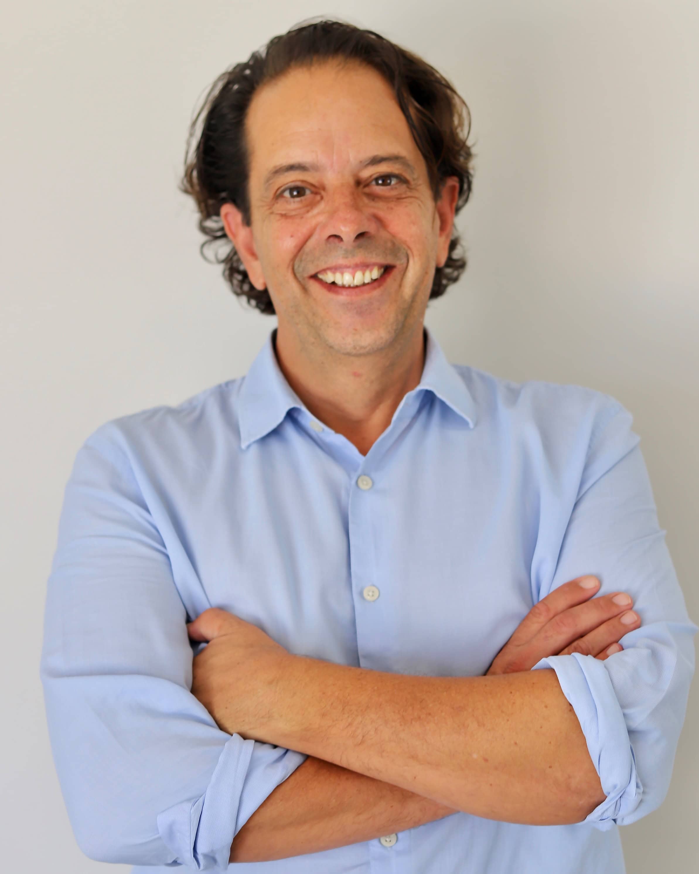 Mehr über den Artikel erfahren Stefan Cavelti