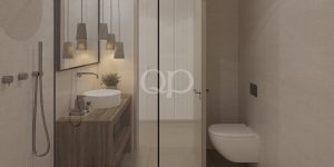 T2A bathroom_
