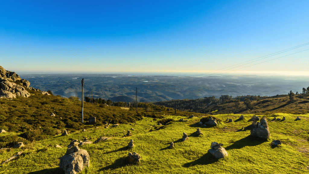 Explore West Algarve