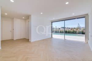 Turn-Key Project for a 3 to 4 Bedroom Villa in Gale_ü21