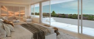 Terrain avec permis de construire à Vale Formoso - QP Savills
