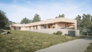 Vale da Ria: 4-Bedroom Turnkey Villas - QP Savills