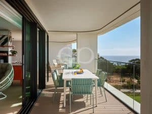W Algarve_september 2023_14